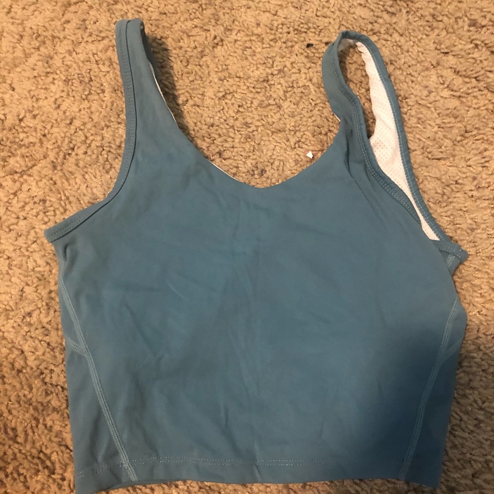 Workout bundle - Picture 2 of 3